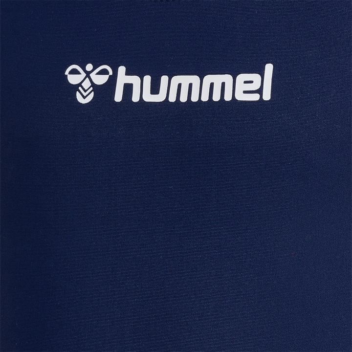 Immagine prodotto hummel costume da bagno hmlCRAWLY (176)