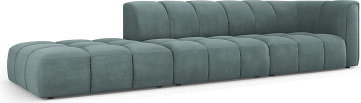 Produktbild Maison Heritage Adams (2-Sitzer, 3-Sitzer, 4-Sitzer)