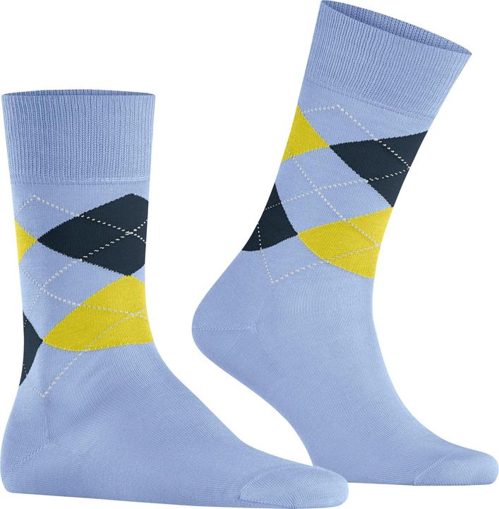 Actual product image Burlington Manchester (40 - 46)