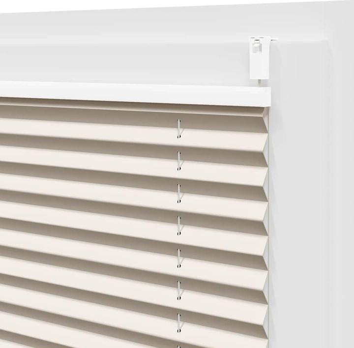 Produktbild VidaXL Eward (110 x 125 cm)