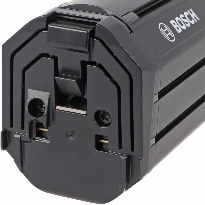 Produktbild Bosch eBike PowerTube 625 BBP291 / vertical (625 Wh, E-Bike Akku)