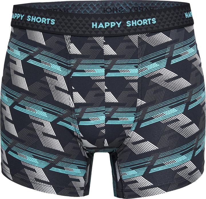 Image du produit Phil & Co. Berlin Retro Pants All Styles (XL, paquet de 4)