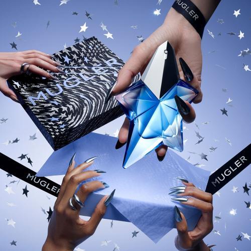Immagine prodotto Thierry Mugler Angelo (Eau de parfum, 125 ml)