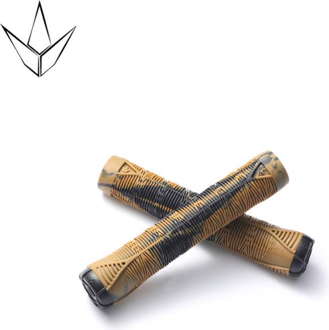 Produktbild Blunt Envy Handgriffe