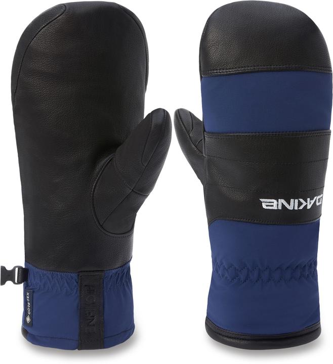 Dakine Baron Gore-Tex Mitts (L)