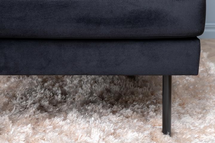 Produktbild Venture Home Zoom (Ecksofa)