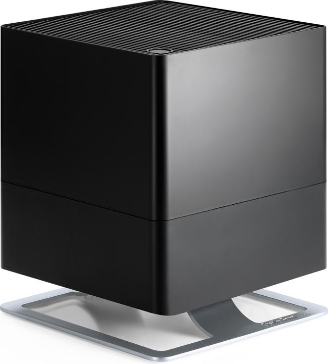 Oskar (50 m²)
