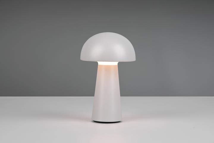 Actual product image Trio Lennon (180 lm)