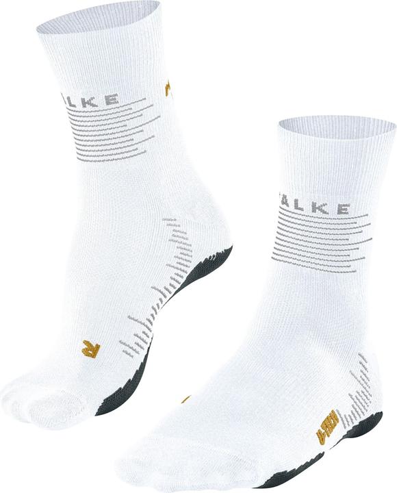 Produktbild Falke RU Truemotion (41, 42)