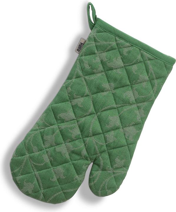Produktbild Kela Topfhandschuh Cora (100% Baumwolle)