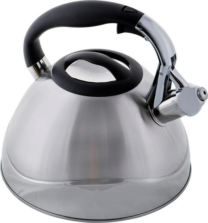 Immagine prodotto Maestro Bollitore non elettrico MR-1338 (3 l, Spina UE)