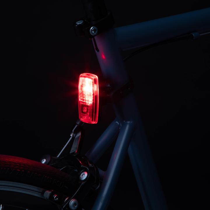 Image du produit Decathlon ST 110 (75 lm, 3 lm)