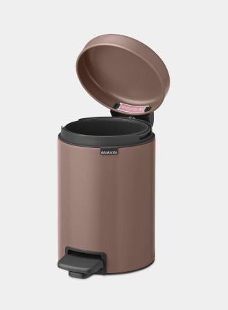 Produktbild Brabantia newIcon (3 l)