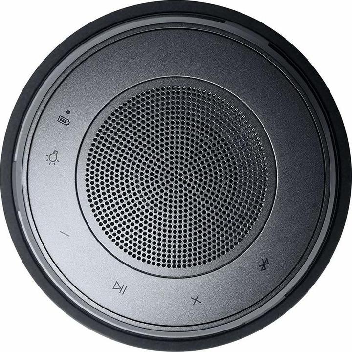 Image du produit LG XBOOM Go DXO2 (15 h, Fonctionnement sur batterie)