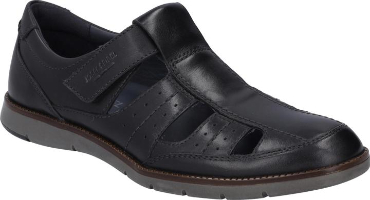 Produktbild Josef Seibel 21739-147 (46)
