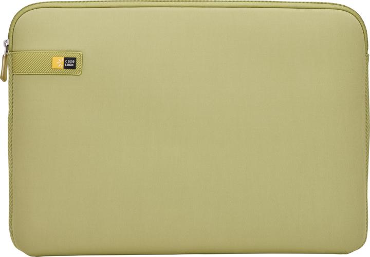 Image du produit Caselogi CaseLogic Housse pour ordinateur portable 16" Dill Dill,LAPS Sleeve,16"/40,64cm (16", Universel)