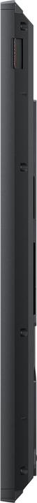 Actual product image Samsung Dm40e (1920 x 1080 pixels, 40")