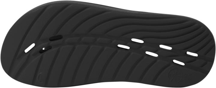 Image du produit Speedo Slide AF (40)