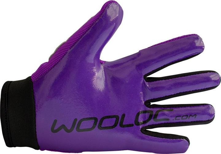 Produktbild Oxdog UH TH Handschuhe Catch (XL)