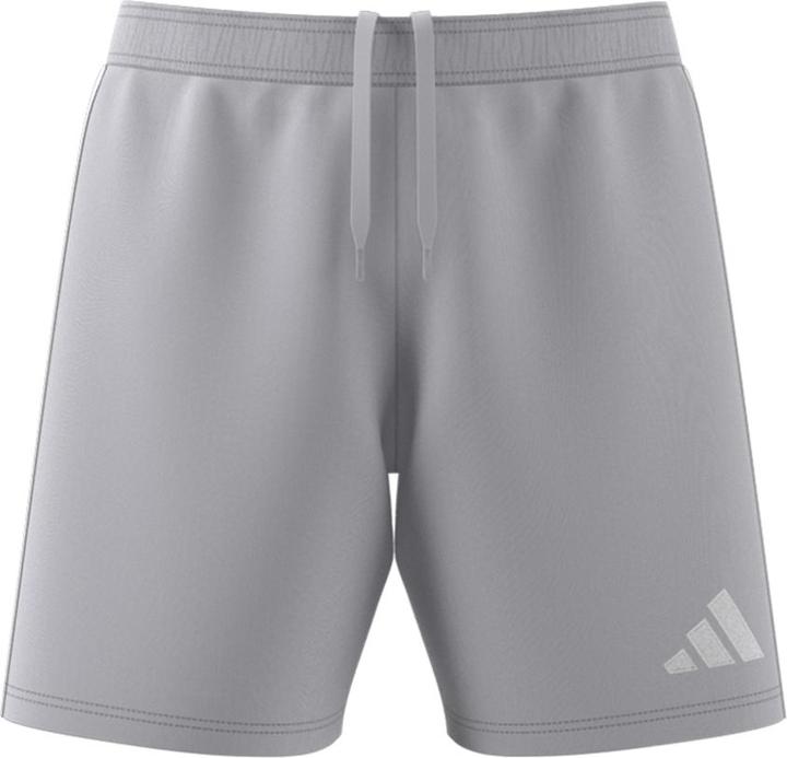 adidas Tastigo25 Short