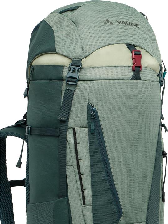 Immagine prodotto Vaude Asymmetric 42+8 (50 l)