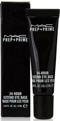 Actual product image MAC Cosmetics Prep + Prime