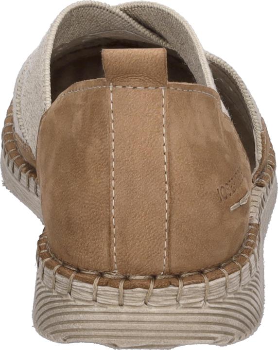 Produktbild Josef Seibel 71844-557 (38)