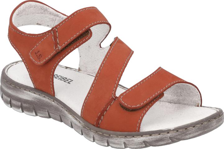 Actual product image Josef Seibel 93431-380 (37)
