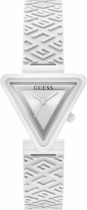 Guess Uhren DAMEN GW0543L1