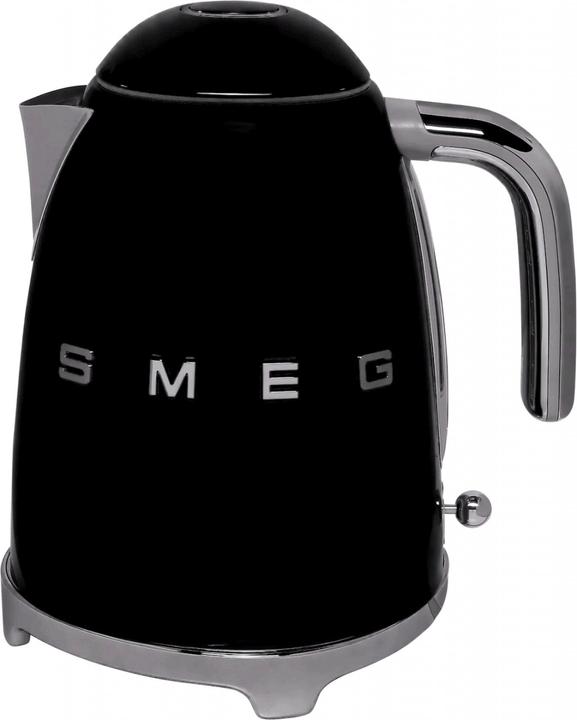 Productafbeelding Smeg 50's Retro Stijl (1.70 l, EU-stekker)