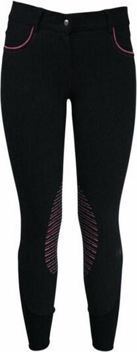 Image du produit Hy Fashion UTBZ3075 P (38 D)