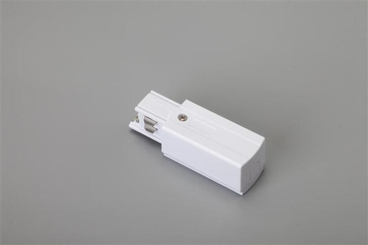 Actual product image Dotlux Feed-in