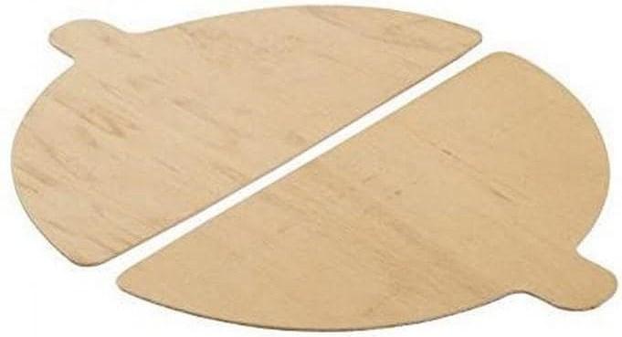 Immagine prodotto Melchioni Pizza Bellanapoli