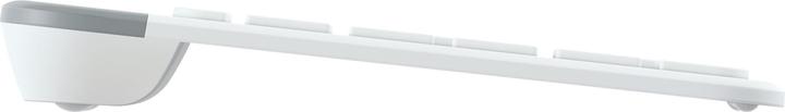 Actual product image Logitech MK470 (CH, Wireless)