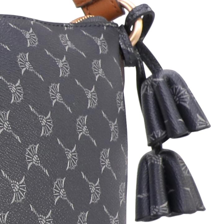 Actual product image Joop! cortina 1.0 alara hobo lvz