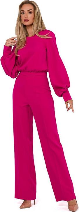 Produktbild Made of Emotion Overall Moe (M)