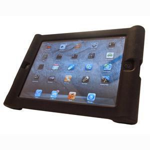 Image du produit Umates iBumper Mini 2, black (iPad mini)