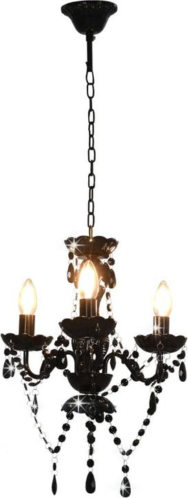 Produktbild VidaXL Siiri (36 cm)