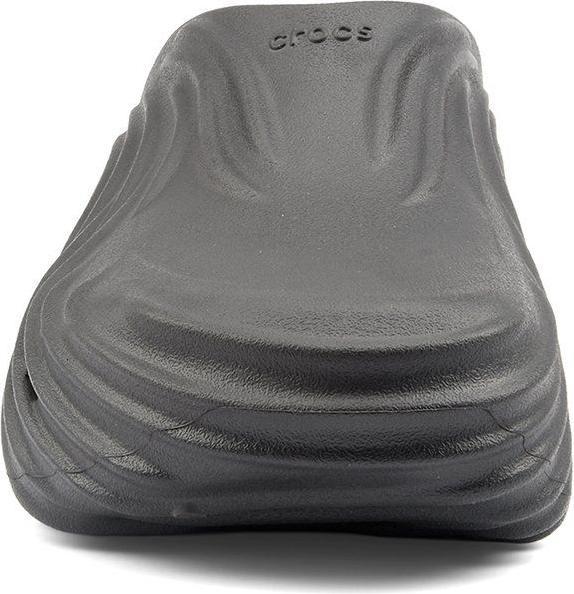 Actual product image Crocs Echo Wave (40)