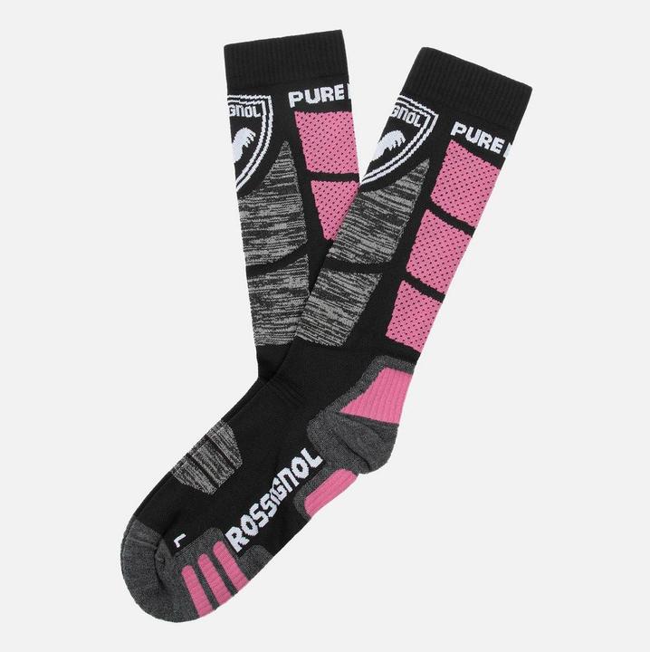 Produktbild Rossignol Pure Elite Socken (L)