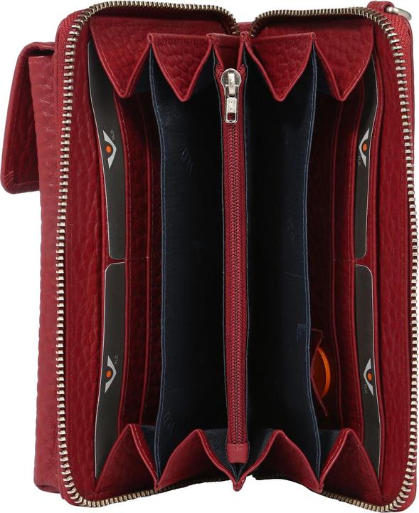 Produktbild Voi Umhängetasche Hirsch 70620