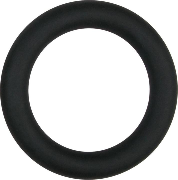 Easytoys Silikon Penisring (4 cm)