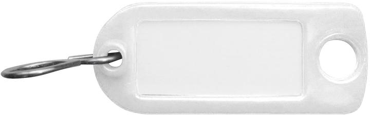 Produktbild Rieffel 8034FS - Schlüsselanhänger