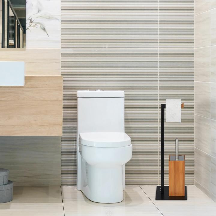 Actual product image Relaxdays Kamera-Attrappen