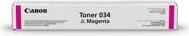 Immagine prodotto Canon C-Exv034 (M)