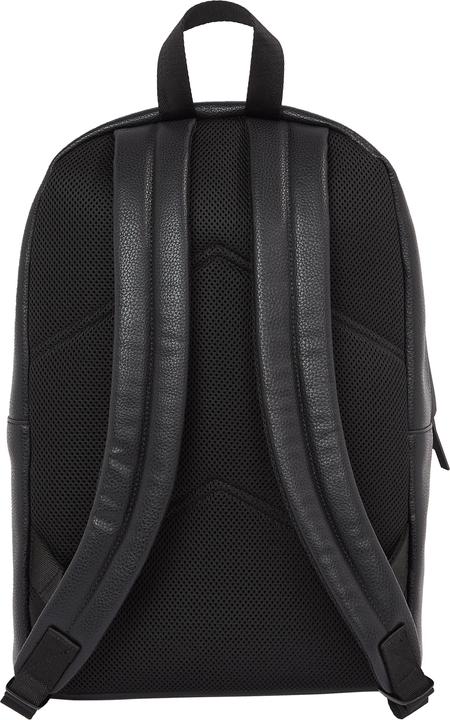 Produktbild Calvin Klein Ck Must Round Bp (51% RECYCLED POLYESTER, 49% POLYURETHANE)