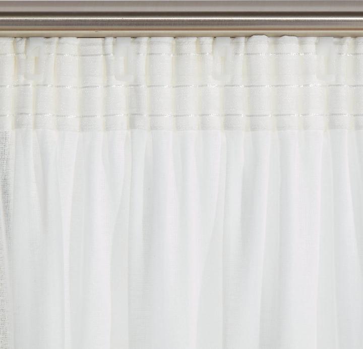 Produktbild micasa Mio (140 x 260 cm)