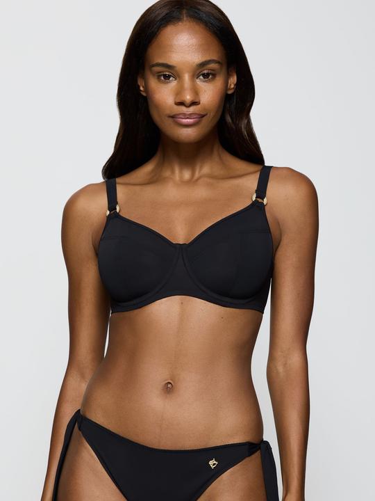 Produktbild Triumph Bügel-Bikini-Top Summer Twist (44 C)