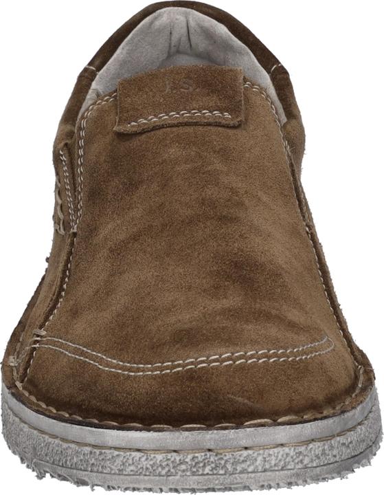 Produktbild Josef Seibel 47721-944 (43)