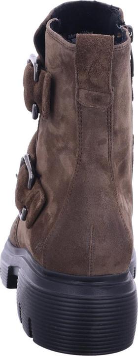 Immagine prodotto Paul Green Stivali 9035-036 (41)